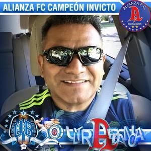 Meet your Posher, Nelson